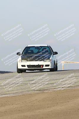 media/Dec-21-2024-Speed Ventures (Sat) [[f5cf5023d6]]/Black/Session 2 (Grapevine)/